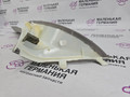 обшивка салона BMW X1 F48 2017, 2.0 л., B48 A20 B, бензин, АКПП, синий mediterranblau c10, полный привод, правый руль, 51437402608, 51437407862, 7407862, 7402608 - фото №3