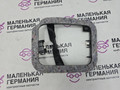 кронштейн (крепление) BMW X1 F48 2017, 2.0 л., B48 A20 B, бензин, АКПП, alpinweiss 3 (300), полный привод, правый руль, 51447432827, 7432827, 6442701 - фото №2