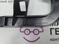 кронштейн (крепление) BMW X1 F48 2017, 2.0 л., B48 A20 B, бензин, АКПП, alpinweiss 3 (300), полный привод, правый руль, 51447432827, 7432827, 6442701 - фото №4