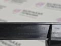 кронштейн (крепление) BMW X1 F48 2017, 2.0 л., B48 A20 B, бензин, АКПП, alpinweiss 3 (300), полный привод, правый руль, 51447432827, 7432827, 6442701 - фото №5