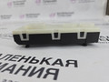 блок управления крышкой багажника BMW X5 F15 (2013 - 2018), 61357492035, 7492035, 61357496723, 7496723 - фото №7