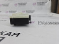 блок управления крышкой багажника BMW X5 F15 (2013 - 2018), 61357492035, 7492035, 61357496723, 7496723 - фото №8