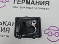 кронштейн (крепление) BMW X1 F48 2016, 2.0 л., B47 C20 A, дизель, АКПП, alpinweiss 3 (300), передний привод, правый руль, 51477331453, 7331453 - фото №2
