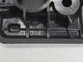 кронштейн (крепление) BMW X1 F48 2016, 2.0 л., B47 C20 A, дизель, АКПП, alpinweiss 3 (300), передний привод, правый руль, 51477331453, 7331453 - фото №6
