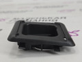 кронштейн (крепление) BMW X1 F48 2016, 2.0 л., B47 C20 A, дизель, АКПП, alpinweiss 3 (300), передний привод, правый руль, 51477331454, 7331454 - фото №5