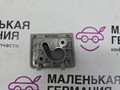 кронштейн (крепление) BMW X1 F48 2017, 2.0 л., B48 A20 B, бензин, АКПП, синий mediterranblau c10, полный привод, правый руль, 51477331453, 7331453 - фото №2