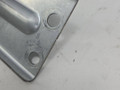 кронштейн (крепление) BMW X1 F48 2016, 2.0 л., B47 C20 A, дизель, АКПП, alpinweiss 3 (300), передний привод, правый руль, 51717292429, 7292429 - фото №4