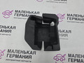 шумоизоляция (термозащита) BMW X1 F48 2017, 2.0 л., B48 A20 B, бензин, АКПП, синий mediterranblau c10, полный привод, правый руль, 7423979, 72117423979 - фото №9