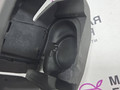 шумоизоляция (термозащита) BMW X1 F48 2017, 2.0 л., B48 A20 B, бензин, АКПП, синий mediterranblau c10, полный привод, правый руль, 7423979, 72117423979 - фото №10