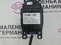 джойстик управления мультимедиа BMW X1 F48 2017, 2.0 л., B48 A20 B, бензин, АКПП, alpinweiss 3 (300), полный привод, правый руль, 65829866964, 9866964 - фото №5