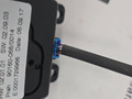 джойстик управления мультимедиа BMW X1 F48 2017, 2.0 л., B48 A20 B, бензин, АКПП, alpinweiss 3 (300), полный привод, правый руль, 65829866964, 9866964 - фото №2