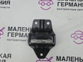 захватный крюк капота BMW X1 F48 2017, 2.0 л., B48 A20 B, бензин, АКПП, alpinweiss 3 (300), полный привод, правый руль, 51237435104, 7435104 - фото №2