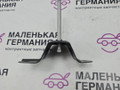 захватный крюк капота BMW X1 F48 2017, 2.0 л., B48 A20 B, бензин, АКПП, alpinweiss 3 (300), полный привод, правый руль, 51237435104, 7435104 - фото №4