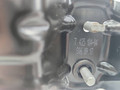 захватный крюк капота BMW X1 F48 2017, 2.0 л., B48 A20 B, бензин, АКПП, alpinweiss 3 (300), полный привод, правый руль, 51237435104, 7435104 - фото №6
