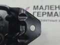 захватный крюк капота BMW X1 F48 2017, 2.0 л., B48 A20 B, бензин, АКПП, alpinweiss 3 (300), полный привод, правый руль, 51237435104, 7435104 - фото №7