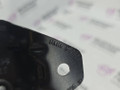 захватный крюк капота BMW X1 F48 2017, 2.0 л., B48 A20 B, бензин, АКПП, синий mediterranblau c10, полный привод, правый руль, 51237435104, 7435104 - фото №5