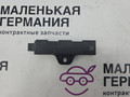 Антенна системы комфортного доступа BMW X1 F48 2017, 2.0 л., B48 A20 B, бензин, АКПП, синий mediterranblau c10, полный привод, правый руль, 9220832, 65209220832 - фото №2