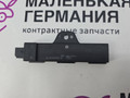 Антенна системы комфортного доступа BMW X1 F48 2017, 2.0 л., B48 A20 B, бензин, АКПП, синий mediterranblau c10, полный привод, правый руль, 9220832, 65209220832 - фото №5