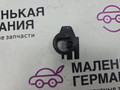 Иммобилайзер BMW X1 F48 2017, 2.0 л., B48 A20 B, бензин, АКПП, alpinweiss 3 (300), полный привод, правый руль, 61319311353, 9311353 - фото №2