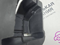 шумоизоляция (термозащита) BMW X1 F48 2017, 2.0 л., B48 A20 B, бензин, АКПП, синий mediterranblau c10, полный привод, правый руль, 72117423980, 7423980 - фото №8