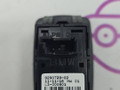 ручка ( кнопка ) складывания сиденья BMW X1 F48 2017, 2.0 л., B48 A20 B, бензин, АКПП, синий mediterranblau c10, полный привод, правый руль, 61319290729, 9290729 - фото №6