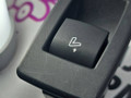 ручка ( кнопка ) складывания сиденья BMW X1 F48 2017, 2.0 л., B48 A20 B, бензин, АКПП, синий mediterranblau c10, полный привод, правый руль, 61319290729, 9290729 - фото №7
