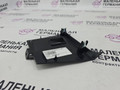 пластик BMW X1 F48 2017, 2.0 л., B48 A20 B, бензин, АКПП, синий mediterranblau c10, полный привод, правый руль, 51169319542, 9319542 - фото №6