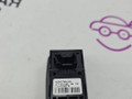 ручка ( кнопка ) складывания сиденья BMW X1 F48 2017, 2.0 л., B48 A20 B, бензин, АКПП, синий mediterranblau c10, полный привод, правый руль, 61319290729, 9290729 - фото №3