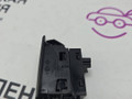 ручка ( кнопка ) складывания сиденья BMW X1 F48 2017, 2.0 л., B48 A20 B, бензин, АКПП, синий mediterranblau c10, полный привод, правый руль, 61319290729, 9290729 - фото №4