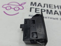 ручка ( кнопка ) складывания сиденья BMW X1 F48 2017, 2.0 л., B48 A20 B, бензин, АКПП, синий mediterranblau c10, полный привод, правый руль, 61319290729, 9290729 - фото №5