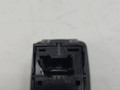 ручка ( кнопка ) складывания сиденья BMW X1 F48 2017, 2.0 л., B48 A20 B, бензин, АКПП, синий mediterranblau c10, полный привод, правый руль, 61319290729, 9290729 - фото №6