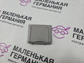 кронштейн (крепление) BMW X1 F48 2017, 2.0 л., B48 A20 B, бензин, АКПП, alpinweiss 3 (300), полный привод, правый руль, 51477331454, 7331454 - фото №2