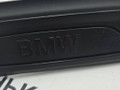 накладка на порог внутренняя BMW X1 F48 2017, 2.0 л., B48 A20 B, бензин, АКПП, синий mediterranblau c10, полный привод, правый руль, 51477349674, 7349674 - фото №6