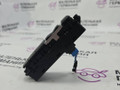 кнопки центрального подлокотника BMW X1 F48 2017, 2.0 л., B48 A20 B, бензин, АКПП, alpinweiss 3 (300), полный привод, правый руль, 61319374834, 9374834 - фото №2