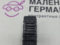 диагностический интерфейс BMW X1 F48 2016, 2.0 л., B47 C20 A, дизель, АКПП, alpinweiss 3 (300), передний привод, правый руль, 61139266838, 9266838 - фото №2