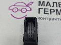 диагностический интерфейс BMW X1 F48 2016, 2.0 л., B47 C20 A, дизель, АКПП, alpinweiss 3 (300), передний привод, правый руль, 61139266838, 9266838 - фото №3