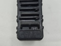 диагностический интерфейс BMW X1 F48 2016, 2.0 л., B47 C20 A, дизель, АКПП, alpinweiss 3 (300), передний привод, правый руль, 61139266838, 9266838 - фото №5