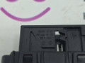 диагностический интерфейс BMW X1 F48 2016, 2.0 л., B47 C20 A, дизель, АКПП, alpinweiss 3 (300), передний привод, правый руль, 61139266838, 9266838 - фото №6
