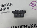 диагностический интерфейс BMW X1 F48 2016, 2.0 л., B47 C20 A, дизель, АКПП, alpinweiss 3 (300), передний привод, правый руль, 61139266838, 9266838 - фото №8
