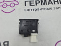 разъем AUX / USB BMW X1 F48 2016, 2.0 л., B47 C20 A, дизель, АКПП, alpinweiss 3 (300), передний привод, правый руль, 84109266607, 9266607 - фото №3