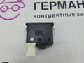 разъем AUX / USB BMW X1 F48 2016, 2.0 л., B47 C20 A, дизель, АКПП, alpinweiss 3 (300), передний привод, правый руль, 84109266607, 9266607 - фото №4