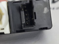 разъем AUX / USB BMW X1 F48 2016, 2.0 л., B47 C20 A, дизель, АКПП, alpinweiss 3 (300), передний привод, правый руль, 84109266607, 9266607 - фото №6
