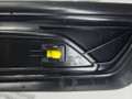 накладка на порог внутренняя BMW X1 F48 2017, 2.0 л., B48 A20 B, бензин, АКПП, синий mediterranblau c10, полный привод, правый руль, 51477263315, 7263315 - фото №5