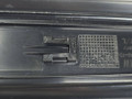 накладка на порог внутренняя BMW X1 F48 2017, 2.0 л., B48 A20 B, бензин, АКПП, синий mediterranblau c10, полный привод, правый руль, 51477263315, 7263315 - фото №3