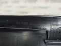 накладка на порог внутренняя BMW X1 F48 2017, 2.0 л., B48 A20 B, бензин, АКПП, синий mediterranblau c10, полный привод, правый руль, 51477326811, 7326811, 51477366828, 7366828 - фото №7