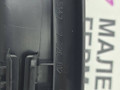 накладка на порог внутренняя BMW X1 F48 2017, 2.0 л., B48 A20 B, бензин, АКПП, синий mediterranblau c10, полный привод, правый руль, 51477326812, 51477366828, 7366828, 7326812 - фото №9