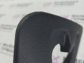 пластик BMW X1 F48 2016, 2.0 л., B47 C20 A, дизель, АКПП, alpinweiss 3 (300), передний привод, правый руль, 51467333467, 7333467, 51468064679, 8064679 - фото №2