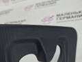 пластик BMW X1 F48 2016, 2.0 л., B47 C20 A, дизель, АКПП, alpinweiss 3 (300), передний привод, правый руль, 51467333467, 7333467, 51468064679, 8064679 - фото №4