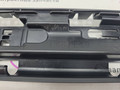 Кронштейн крепления порога BMW X1 F48 2017, 2.0 л., B48 A20 B, бензин, АКПП, синий mediterranblau c10, полный привод, правый руль, 51777332331, 7332331 - фото №3