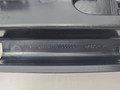 Кронштейн крепления порога BMW X1 F48 2017, 2.0 л., B48 A20 B, бензин, АКПП, синий mediterranblau c10, полный привод, правый руль, 51777332331, 7332331 - фото №5